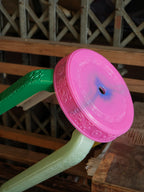 Lod Chong Tubtim Krob