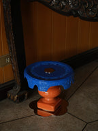 Baby Cherng Cha Thai