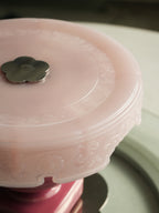 Baby Cherng Nom Chompoo