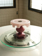 Baby Cherng Nom Chompoo