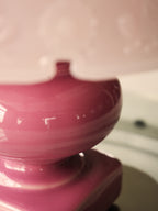 Baby Cherng Nom Chompoo