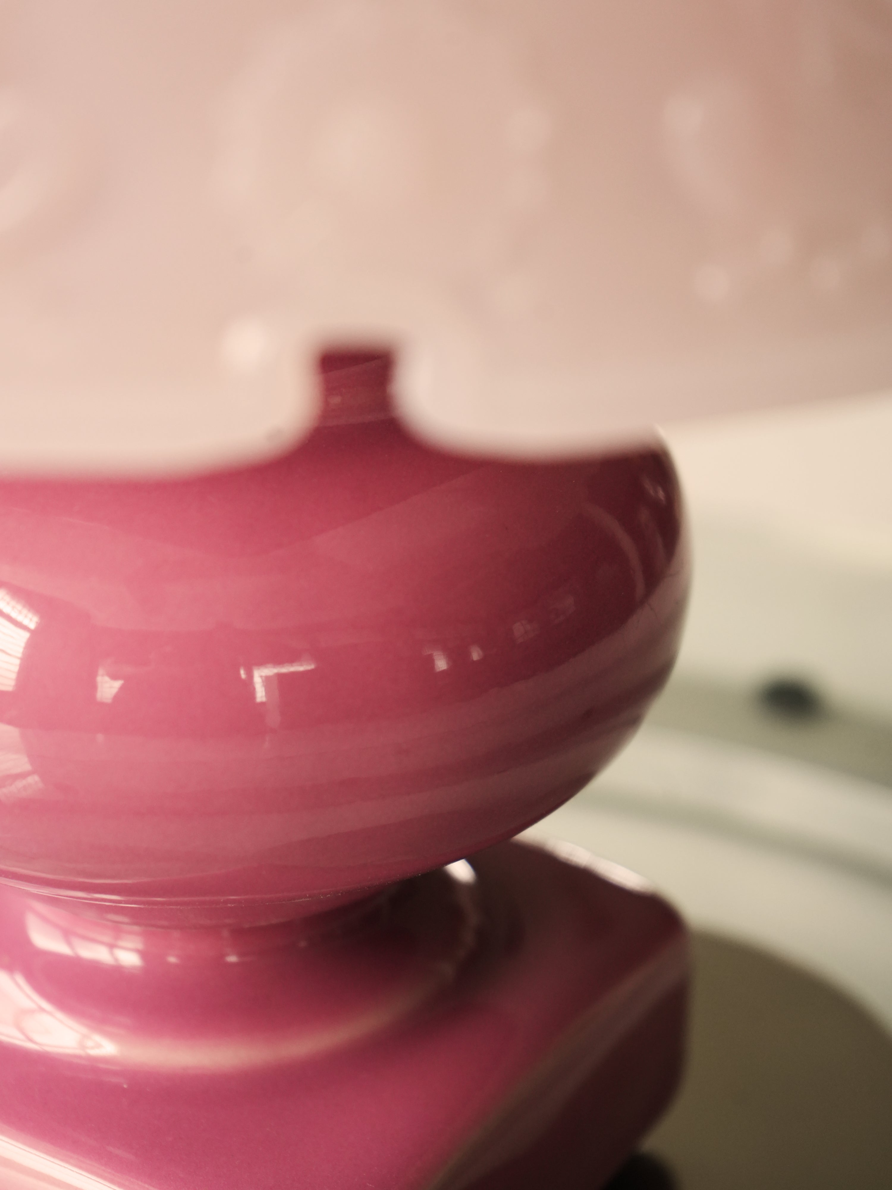 Baby Cherng Nom Chompoo