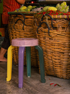 Look Choop 173