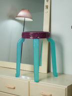 Look Choop 182