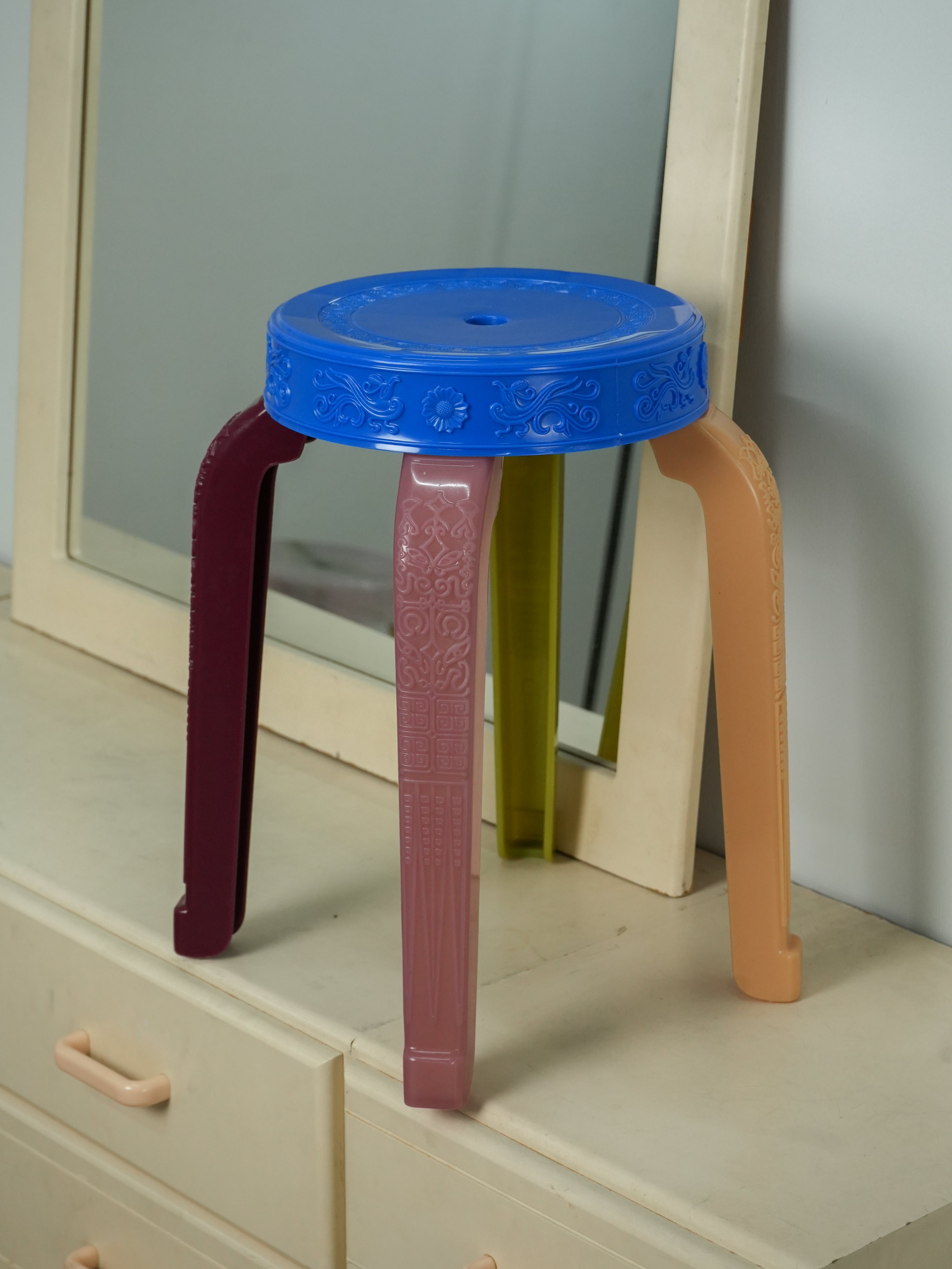 Look Choop 185