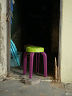 Look Choop 196