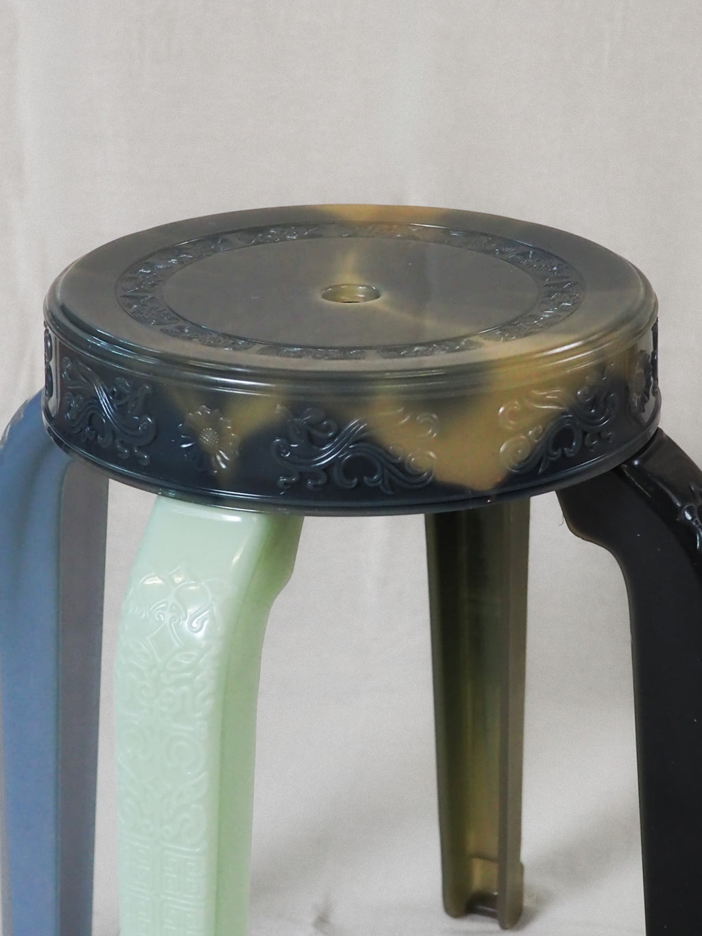 Century Egg