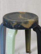 Century Egg