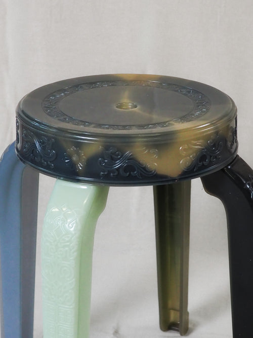 Century Egg