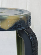 Century Egg