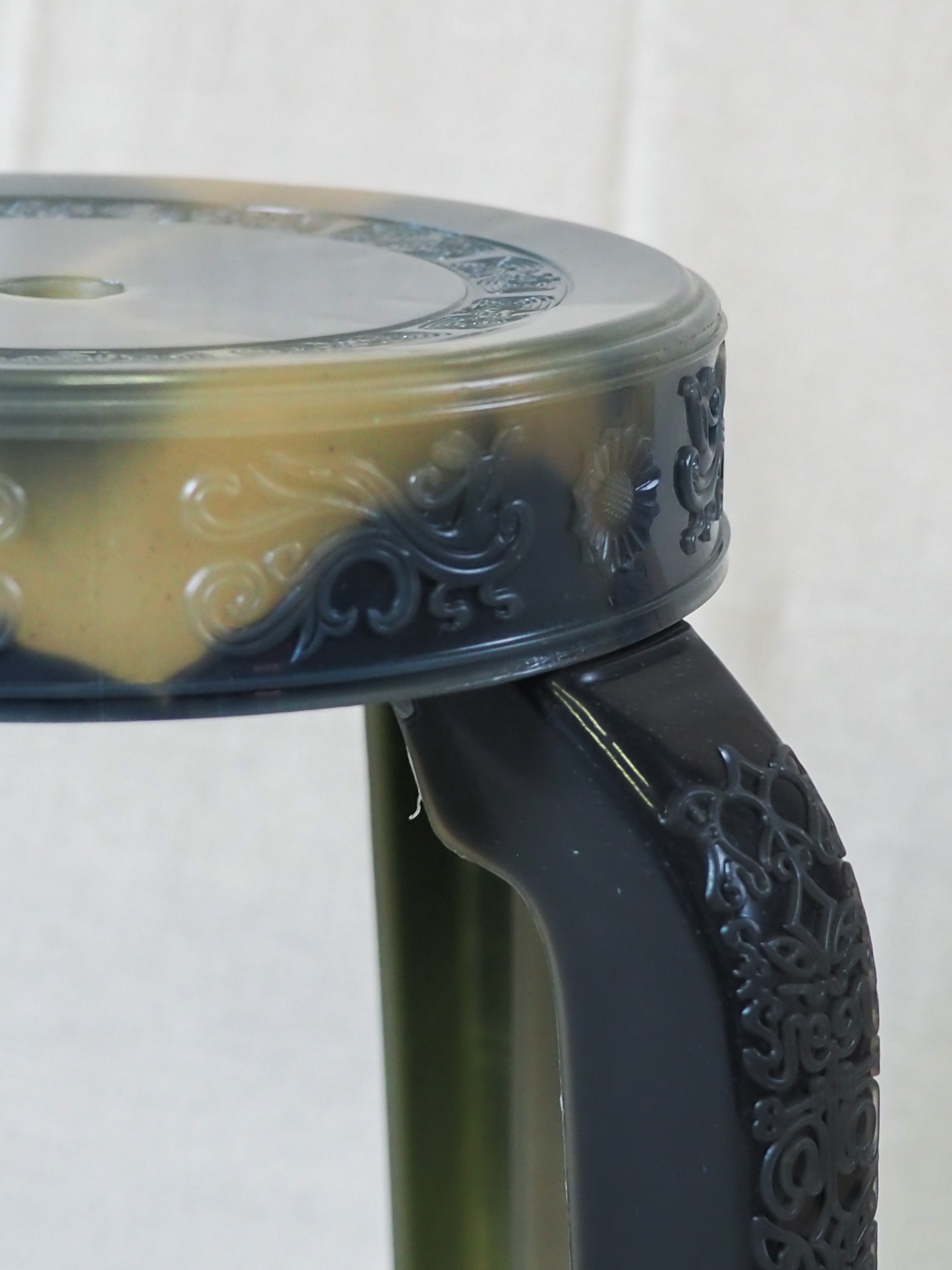 Century Egg