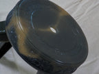 Century Egg