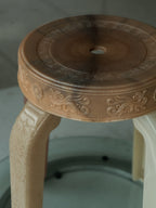 Jupiter