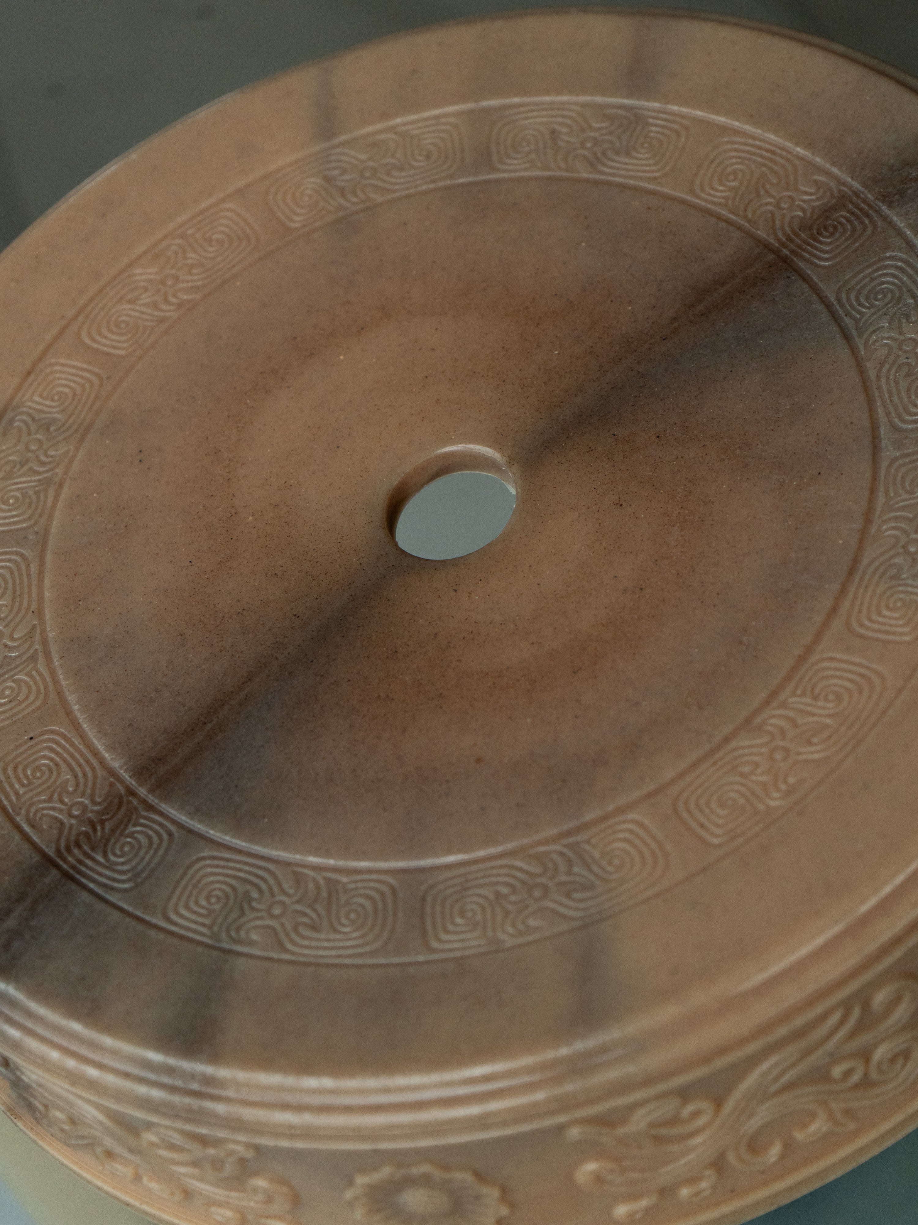 Jupiter