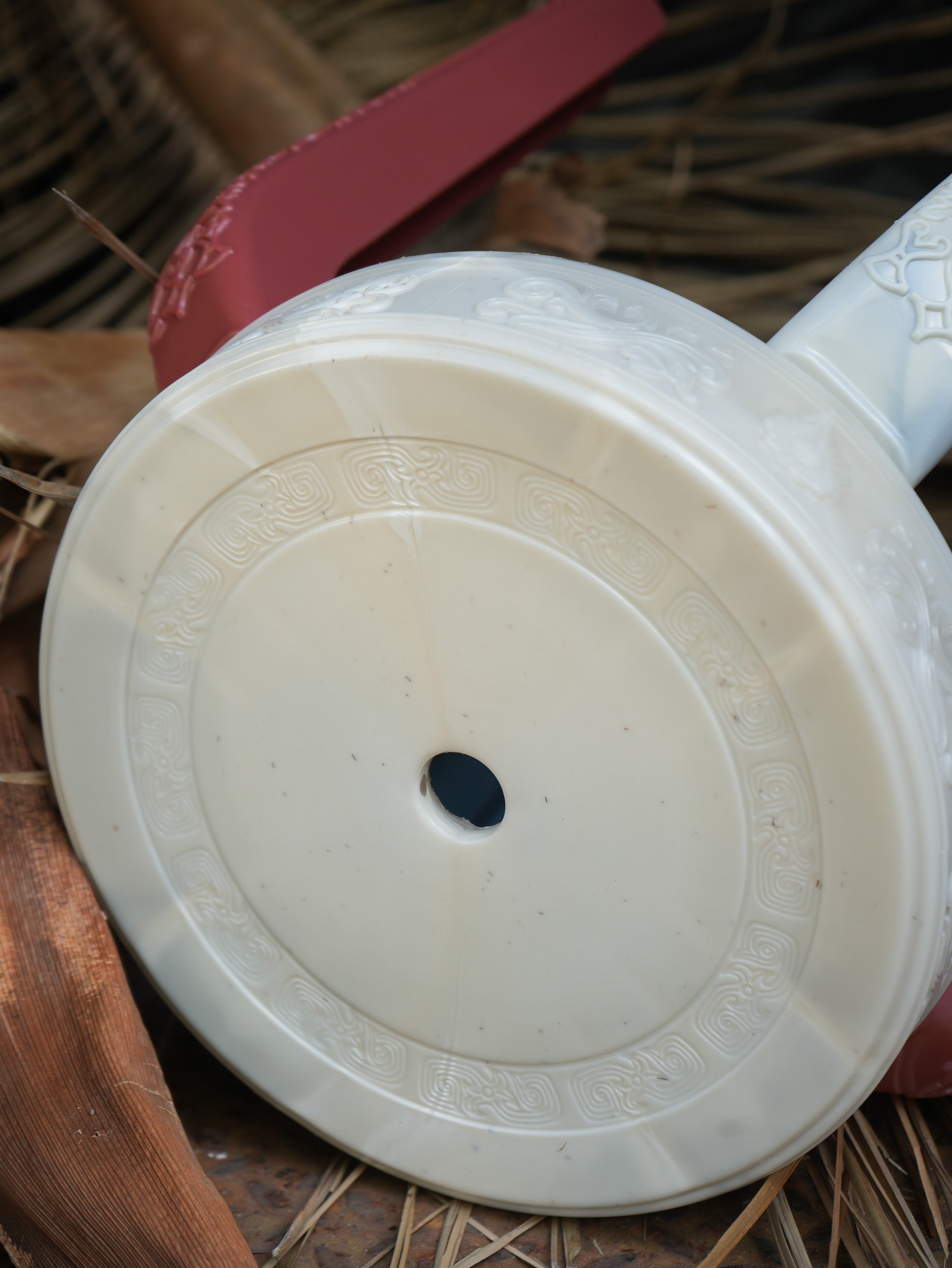 Moi Moi