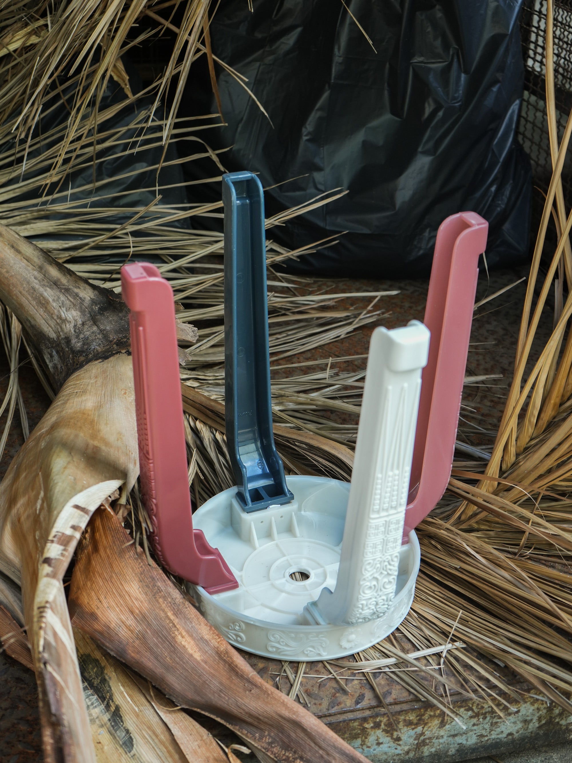 Moi Moi
