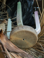 Saiduen