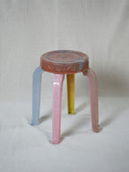 Three Flavoured Tamarind