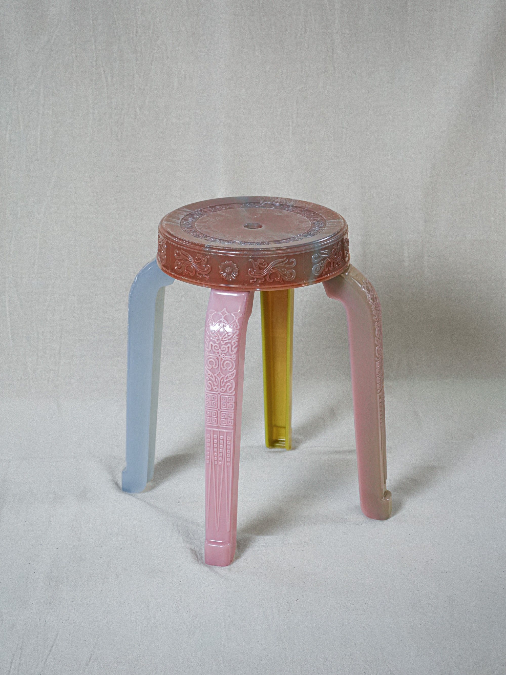 Three Flavoured Tamarind