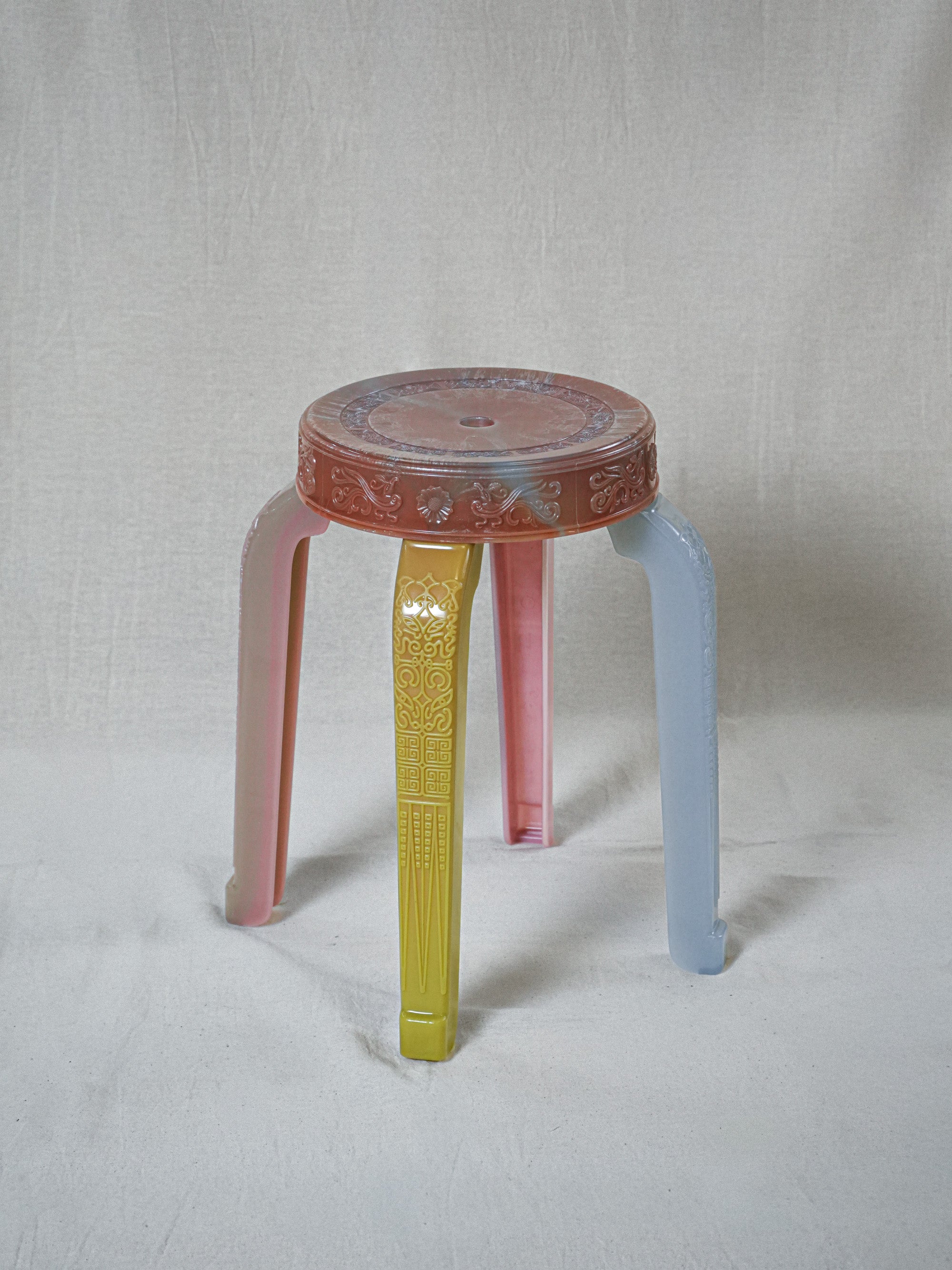 Three Flavoured Tamarind