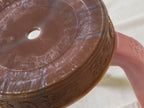 Three Flavoured Tamarind