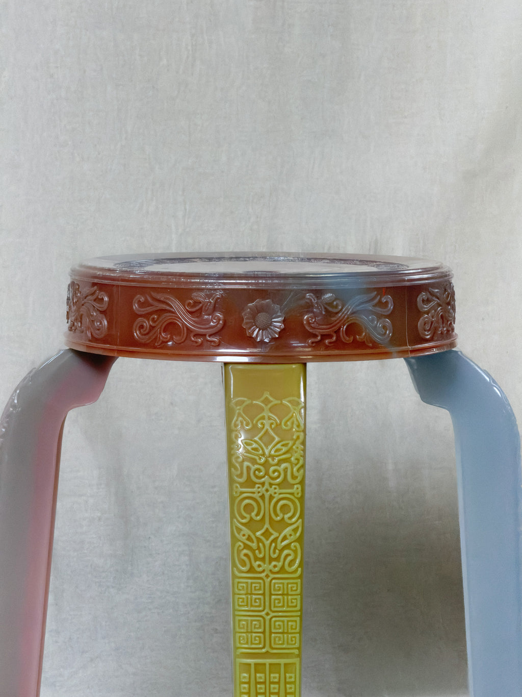 Three Flavoured Tamarind