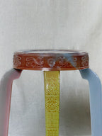 Three Flavoured Tamarind