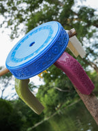 Squat Krasop