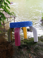 Squat Krasop