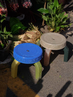 Squat Krasop