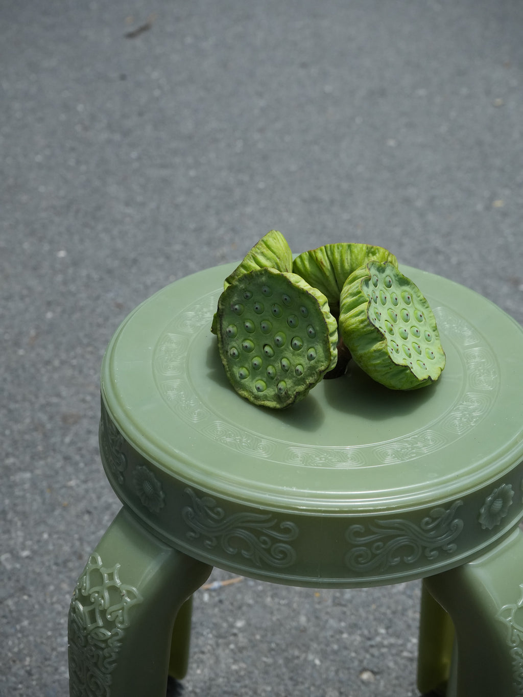 Baitoey