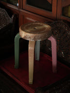 Rare Moh Kaeng