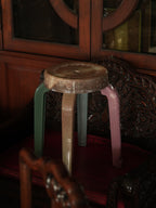 Rare Moh Kaeng