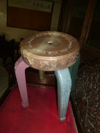 Rare Moh Kaeng