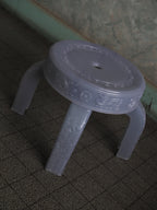 Squat Fah Sai