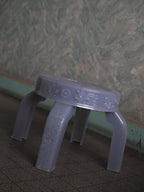 Squat Fah Sai