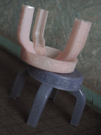 Squat Fah Sai
