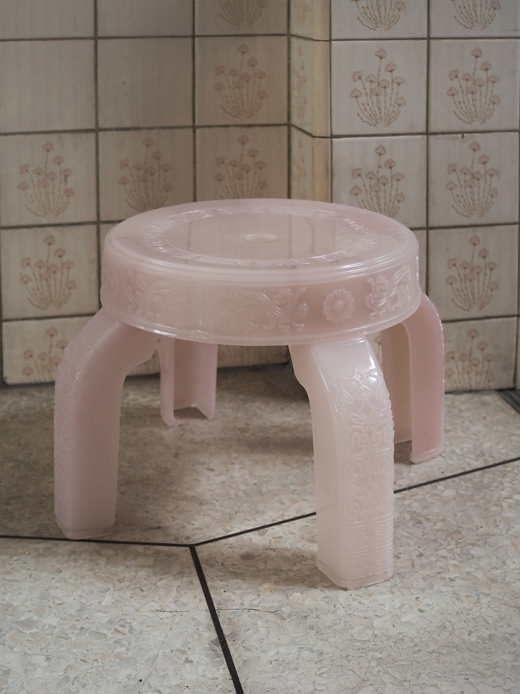 Squat Ootai