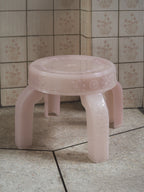 Squat Ootai