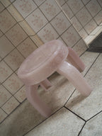 Squat Ootai