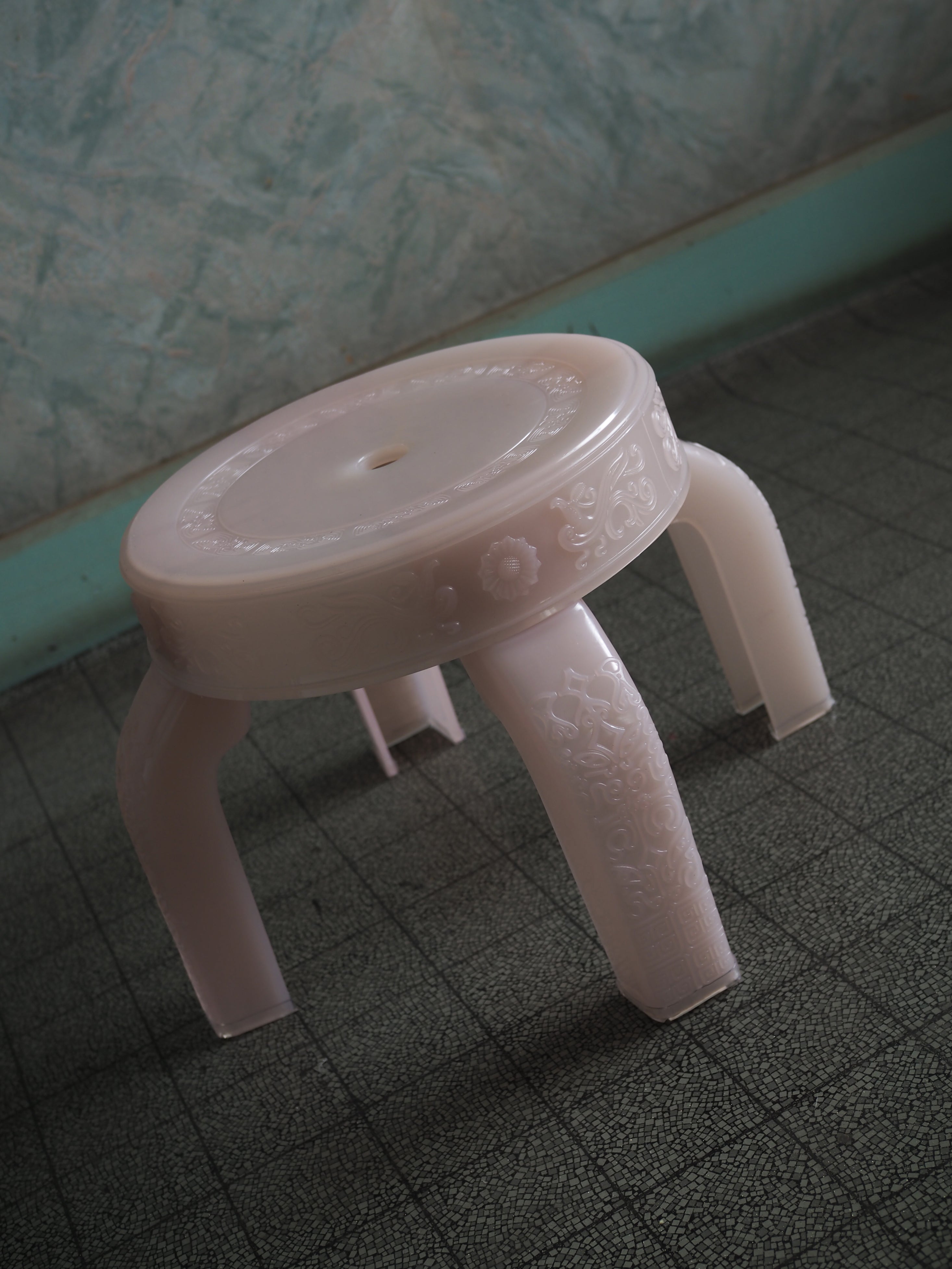Squat Ootai