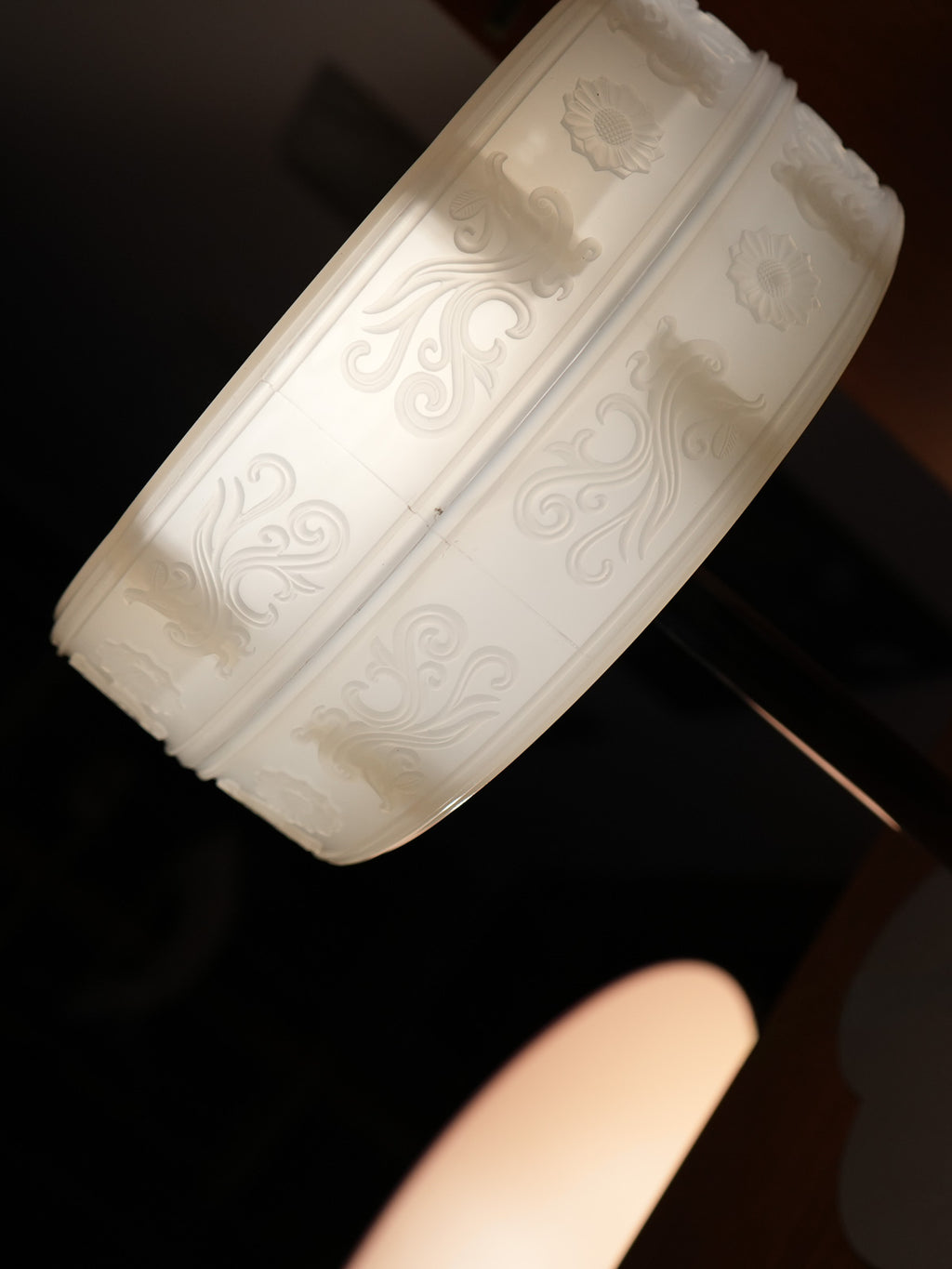 Moon Jelly