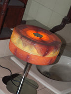 Dragon Egg (One of one)