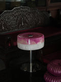 Roseate Spoonbill (One of one)