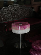 Roseate Spoonbill (One of one)