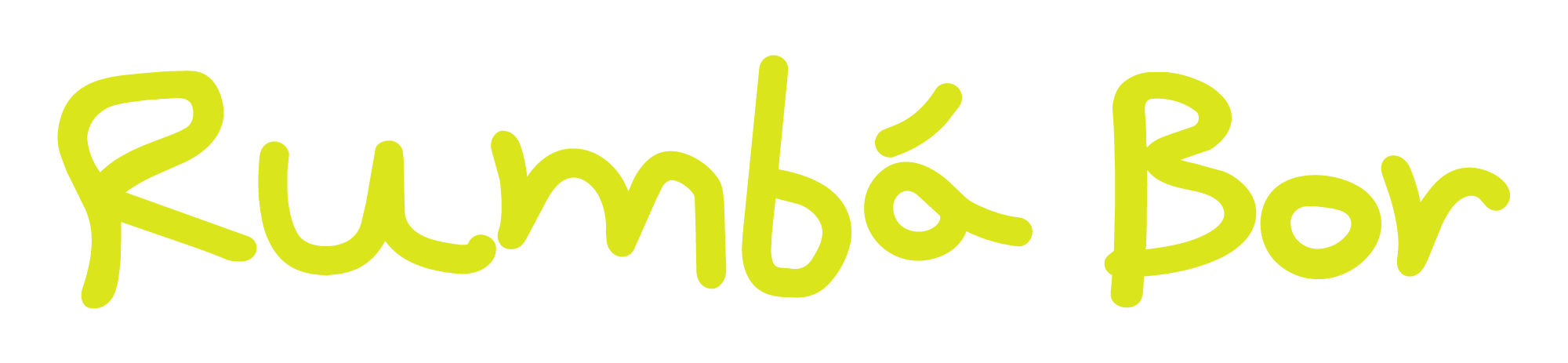 Rumba.bor