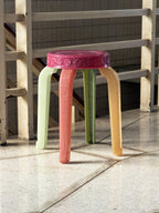 Look Choop 107