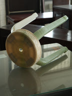 Rare Glowworm (glow in the dark)