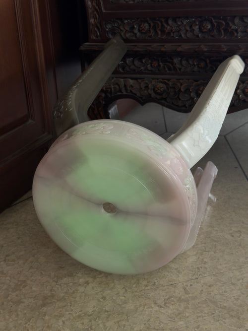 Rare Kaprun (glow in the dark)