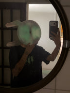 Rare Kaprun (glow in the dark)